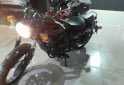 Motos - Benelli Imperiale 2022 Nafta 9800Km - En Venta