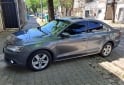 Autos - Volkswagen Vento 2014 Nafta 105000Km - En Venta