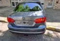 Autos - Volkswagen Vento 2014 Nafta 105000Km - En Venta