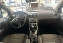 Autos - Peugeot 408 ALLURE 2.0 N 2015 Nafta 109682Km - En Venta