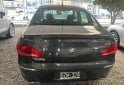 Autos - Peugeot 408 ALLURE 2.0 N 2015 Nafta 109682Km - En Venta