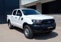 Camionetas - Ford Ranger 2.2 Xl 4x4 2023 Diesel 30400Km - En Venta