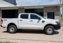 Camionetas - Ford Ranger 2.2 Xl 4x4 2023 Diesel 30400Km - En Venta