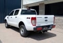 Camionetas - Ford Ranger 2.2 Xl 4x4 2023 Diesel 30400Km - En Venta