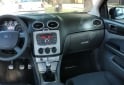 Autos - Ford Focus 2012 GNC 203000Km - En Venta