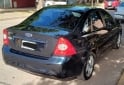 Autos - Ford Focus 2012 GNC 203000Km - En Venta