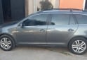 Autos - Volkswagen Vento Variant 2011 GNC 284000Km - En Venta