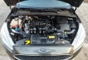 Autos - Ford FOCUS III  L/NUEVA 2016 GNC 88000Km - En Venta