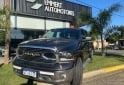 Camionetas - Dodge RAM 1500 LARAMIE 4x4 2021 Nafta 90000Km - En Venta