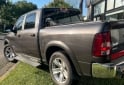 Camionetas - Dodge RAM 1500 LARAMIE 4x4 2021 Nafta 90000Km - En Venta