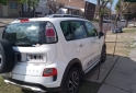 Autos - Citroen Air Cross 2012 Nafta 115000Km - En Venta