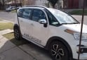 Autos - Citroen Air Cross 2012 Nafta 115000Km - En Venta