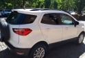 Autos - Ford Ecosport SE 1.5L MT N 2020 Nafta 78000Km - En Venta