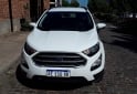 Autos - Ford Ecosport SE 1.5L MT N 2020 Nafta 78000Km - En Venta