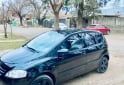 Autos - Volkswagen Fox highline 2009 Nafta 180000Km - En Venta