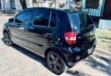 Autos - Volkswagen Fox highline 2009 Nafta 180000Km - En Venta