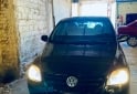 Autos - Volkswagen Fox highline 2009 Nafta 180000Km - En Venta