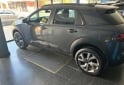 Autos - Citroen Cactus  1.6 VTI Feel Pk 2019 Nafta 70000Km - En Venta