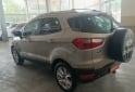 Autos - Ford ECOSPORT 2013 Nafta  - En Venta