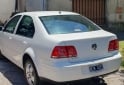 Autos - Volkswagen BORA 2013 Nafta 116900Km - En Venta