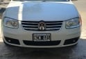 Autos - Volkswagen BORA 2013 Nafta 116900Km - En Venta