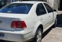 Autos - Volkswagen BORA 2013 Nafta 116900Km - En Venta