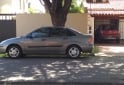 Autos - Ford Focus 2009 GNC 230000Km - En Venta