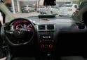 Autos - Volkswagen SURAN 2017 GNC 83500Km - En Venta