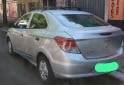 Autos - Chevrolet Prisma Joy 1.4  LS 2018 Nafta 85800Km - En Venta