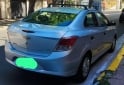 Autos - Chevrolet Prisma Joy 1.4  LS 2018 Nafta 85800Km - En Venta