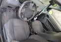 Autos - Ford Fiesta ambiente 2006 GNC 230000Km - En Venta