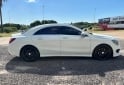 Autos - Mercedes Benz CLA 250 AMG 2014 Nafta 80000Km - En Venta