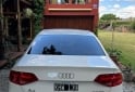 Autos - Audi A4 TDI 2011 Diesel 182000Km - En Venta