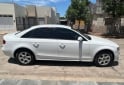 Autos - Audi A4 TDI 2011 Diesel 182000Km - En Venta