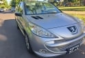 Autos - Peugeot 207 xp compact 2011 Nafta 100000Km - En Venta