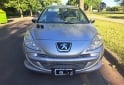 Autos - Peugeot 207 xp compact 2011 Nafta 100000Km - En Venta