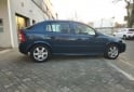 Autos - Chevrolet ASTRA $5.390 2007 Nafta 170000Km - En Venta