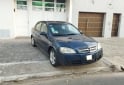 Autos - Chevrolet ASTRA $5.390 2007 Nafta 170000Km - En Venta