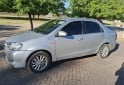 Autos - Toyota Etios 2014 Nafta 149000Km - En Venta