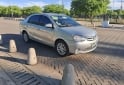 Autos - Toyota Etios 2014 Nafta 149000Km - En Venta