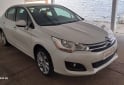 Autos - Citroen C4 2014 Diesel 130000Km - En Venta