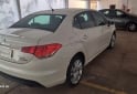 Autos - Citroen C4 2014 Diesel 130000Km - En Venta