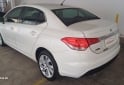 Autos - Citroen C4 2014 Diesel 130000Km - En Venta