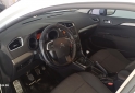 Autos - Citroen C4 2014 Diesel 130000Km - En Venta