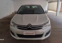 Autos - Citroen C4 2014 Diesel 130000Km - En Venta