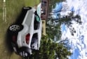 Camionetas - Ford Ecosport 2023 GNC 30000Km - En Venta