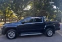 Camionetas - Volkswagen Amarok 2017 Diesel 164000Km - En Venta