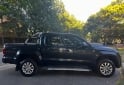 Camionetas - Volkswagen Amarok 2017 Diesel 164000Km - En Venta