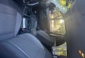 Camionetas - Volkswagen Amarok 2017 Diesel 164000Km - En Venta