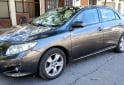 Autos - Toyota Corolla 2010 Nafta 160000Km - En Venta